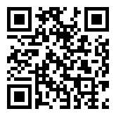 http://www.wlza.top/post/58795.html