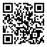 http://www.wlza.top/post/58796.html