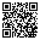 http://www.wlza.top/post/58797.html