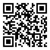 http://www.wlza.top/post/58798.html