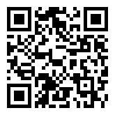 http://www.wlza.top/post/58799.html
