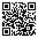 http://www.wlza.top/post/58800.html