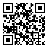 http://www.wlza.top/post/58801.html