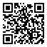 http://www.wlza.top/post/58802.html
