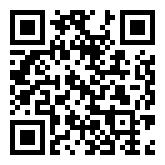 http://www.wlza.top/post/58803.html