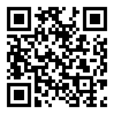 http://www.wlza.top/post/58804.html