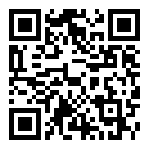 http://www.wlza.top/post/58805.html