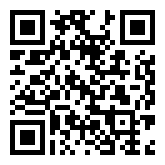 http://www.wlza.top/post/58806.html
