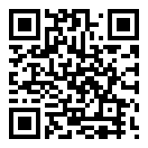 http://www.wlza.top/post/58807.html