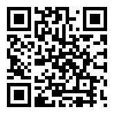 http://www.wlza.top/post/58808.html
