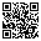 http://www.wlza.top/post/58809.html
