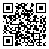 http://www.wlza.top/post/58812.html