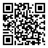 http://www.wlza.top/post/58813.html