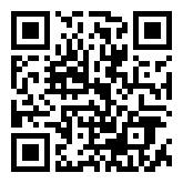 http://www.wlza.top/post/58814.html