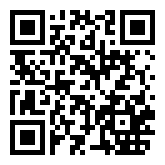 http://www.wlza.top/post/58816.html