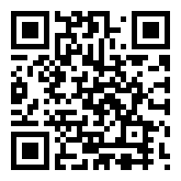 http://www.wlza.top/post/58818.html