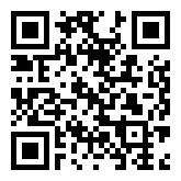http://www.wlza.top/post/58819.html