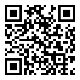 http://www.wlza.top/post/58820.html
