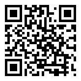 http://www.wlza.top/post/58822.html