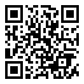 http://www.wlza.top/post/58824.html