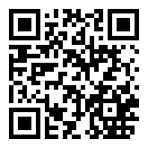 http://www.wlza.top/post/58826.html