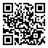 http://www.wlza.top/post/58828.html