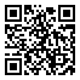 http://www.wlza.top/post/58832.html