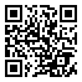 http://www.wlza.top/post/58833.html