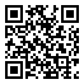 http://www.wlza.top/post/58834.html