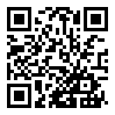 http://www.wlza.top/post/58835.html