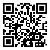 http://www.wlza.top/post/58836.html