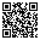 http://www.wlza.top/post/58837.html