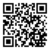 http://www.wlza.top/post/58840.html