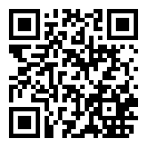 http://www.wlza.top/post/58841.html