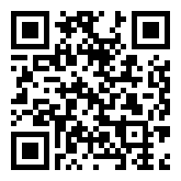 http://www.wlza.top/post/58842.html