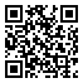 http://www.wlza.top/post/58844.html