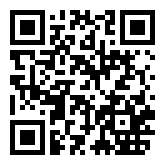 http://www.wlza.top/post/58847.html