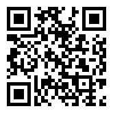 http://www.wlza.top/post/58849.html