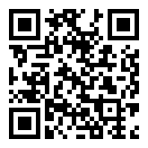 http://www.wlza.top/post/58851.html