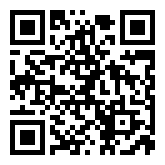 http://www.wlza.top/post/58852.html