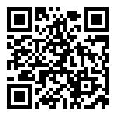 http://www.wlza.top/post/58853.html