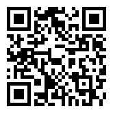 http://www.wlza.top/post/58854.html