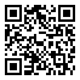 http://www.wlza.top/post/58857.html