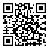 http://www.wlza.top/post/58858.html