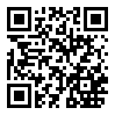 http://www.wlza.top/post/58859.html