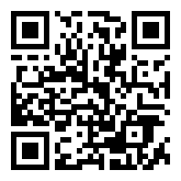 http://www.wlza.top/post/58860.html