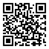 http://www.wlza.top/post/58862.html