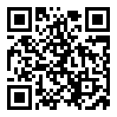 http://www.wlza.top/post/58863.html