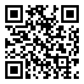 http://www.wlza.top/post/58865.html