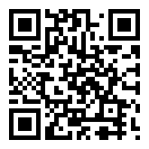 http://www.wlza.top/post/58867.html